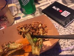 -蛙来哒(汇一城黑金冠店)
