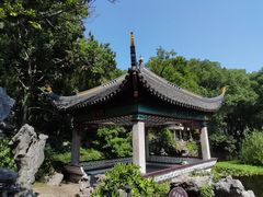 -叶家花园