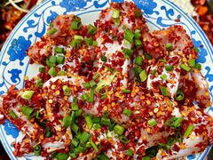 -咖咖火锅(老店)