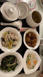 点击看大图 -宝生月子中心(民治店)