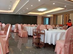 -鸿记海鲜大酒楼(开发区店)