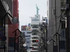 -心斋桥