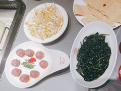 -洞子口重庆鲜货火锅(楚翘城旗舰店)