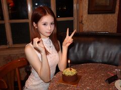 -小芳廷餐厅