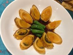 -茶人村·宫廷私厨(奥体印象城店)