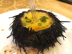 -海岛渔村大酒店(云霄路店)
