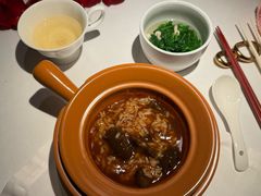 -西郊5号·Maggie 5
