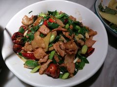 -滇铺子(欣都龙城店)