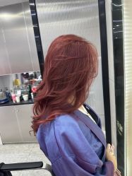 -Nice奈斯形象定制沙龙