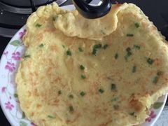 贝斯特月嫂-贝斯特月嫂·育婴护理(北外滩总店)