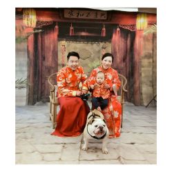 -YUEYAR PHOTO摄影