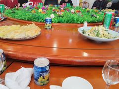 -锦昌酒楼(即墨店)