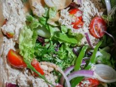 -Tubestation站点比萨(五道营店)