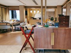 -杭州西湖柳莺里酒店·闻莺厅