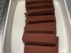 -海底捞火锅(青山湖万达夜宵主题店)