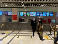 -知味观(湖滨总店)