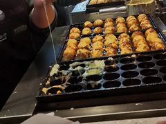 -和米堂(正弘城店)