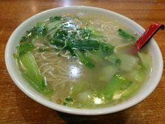 -潘氏凉皮(迎宾南路店)