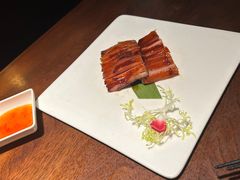 -人和馆·上海菜(肇嘉浜路店)