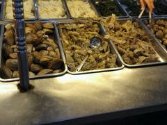 -春华海鲜城(广场西苑店)