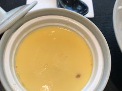 -永和大王(宜山店)