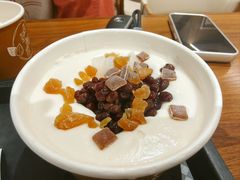 -杏好遇见你(总店)