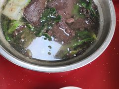 -鹏林天龙鸡杂