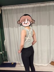 -水沐莲清瑜伽·普拉提