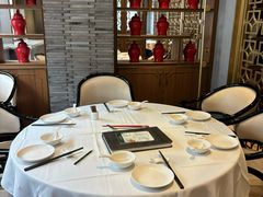 -新雅粤菜馆(南京东路店)