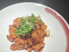 -麻六记(凤凰汇店)