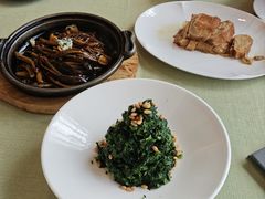 -冶春茶社(官园桥店)