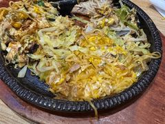 -胜代日本料理(云程巷小区店)