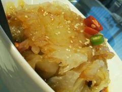 -廊亦舫Lang Yi Fang Restaurant(金桥店)