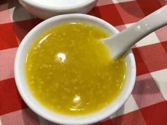-西贝(宁波天一国购店)