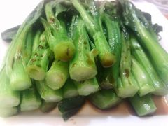 -陶然轩(沙面店)