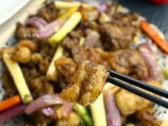 -有腥气私房菜·寻味顺德