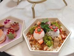 -哈根达斯(大悦城店)