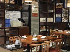 -丰圆轩粤式茶楼 . 点心粤菜(夏茅店)