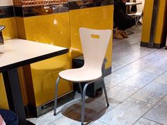 用餐区-林静小吃(复兴路店)
