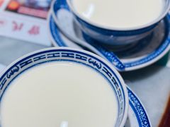 -曾氏姜撞奶甜品专家(岳阳店)