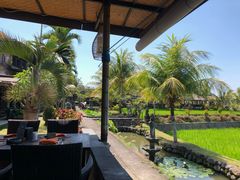 -Bebek Joni Restaurant