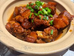 -一味大院•桐庐菜传承店(春江路店)