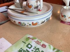 -点都德(海岸城店)