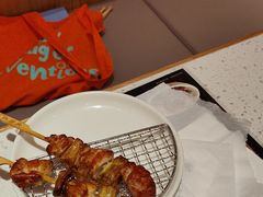 -味千拉面(又一城店)