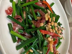 -顺味凤城·顺德菜专门店(九六广场店)