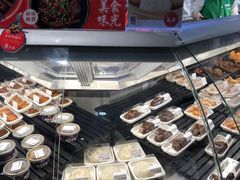 -7fresh七鲜(大族广场店)