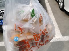 -中粮丰通（北京)食品有限公司