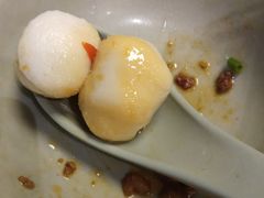 -望湘园·湖南菜(宏伊店)