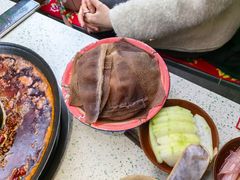 -龙厂长老火锅(抚琴店)