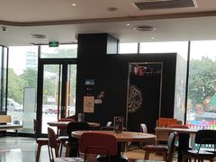 -必胜客(鹤山大道店)